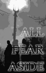 logo All Fear Aside